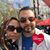 Rosie Mejia's profile image