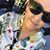Donna Buttarazzi's profile image