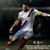 Arda Keleş's profile image