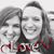 Shivonne Keiser Costa's profile image