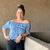 Jessica Daniela Lara's profile image