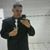 Luis R. Marcano's profile image