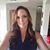 Lynde Gutebier's profile image