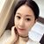 Mia Chi's profile image