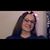 Aleena Blymire's profile image