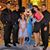Lizandra Sivera-Sardon's profile image