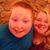 Elizabeth Redmon's profile image
