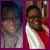 Sylvia Banks's profile image