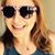 Natalie Alhonte Braga's profile image
