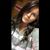 Brooke Hanshaw's profile image