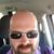 Shawn Donlan's profile image