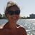 Jessica Marie Ehrig Lamkin's profile image