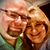 Bethany Dial Dodson's profile image