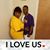 Kashunda Knight- Littleton's profile image