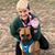 Kaitlynn Marie LeBrasseur's profile image