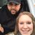 Ashley Nicole Sanchez's profile image