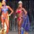 Viviane Sajousse's profile image
