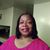 Patricia Rivers's profile image