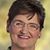 Susan Arlene Bell's profile image