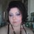 Merie Valenzuela's profile image