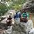 Eneyda Banegas's profile image