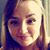 Jessica McKenna's profile image