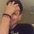 Andy Cuevas Gates's profile image