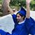 Rebeccah Z Swerdlow's profile image