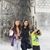 Sonia Arias's profile image
