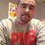Armando DeHoyos Tovar's profile image