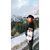 Vivi Barbosa's profile image