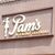 Pam Stiefel Bennett's profile image