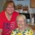Beverley Daniels Keating's profile image