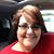 Judy Slater's profile image