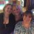 Lisa Flaherty's profile image