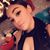 Dania Alvarado's profile image