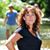 Donna Lorbacher Smith's profile image