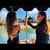 Savanna Fluter's profile image
