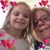 Karen Kirkessner's profile image
