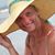 Mary Faith's profile image