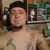 Justin Pearcy's profile image