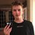 Mike Clements's profile image