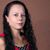Dawn Marie's profile image