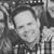 Michael Karnes's profile image