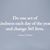 Julie Linenfelser Soper's profile image