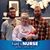 Ruth Gilbert's profile image