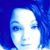 Olgalidia Garcia's profile image