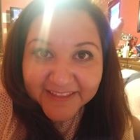 Carolina McLemore's profile image