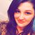 Shaina Lynn's profile image