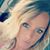 Katrina Henry's profile image